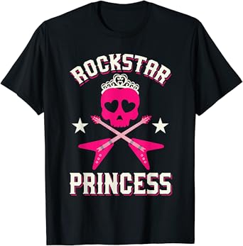 Rockstar brand shirts Clearance