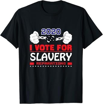Political t shirts 2020 Clearance
