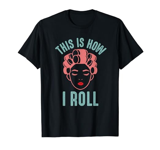 Amazon Com Funny Hair Stylist Gift For Men Women T Shirt Clothing