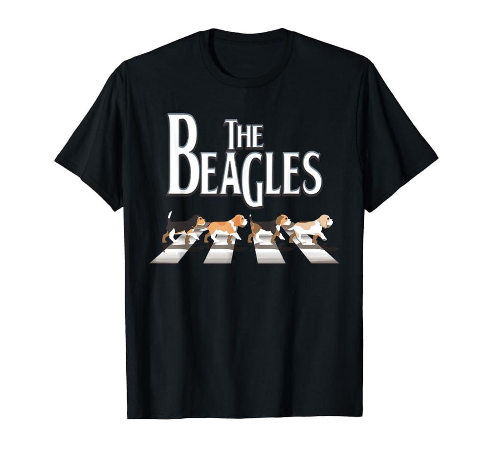 30 Best Gifts for a Beagle Owner - iHeartDogs.com 10 A13usaonutL. CLa%7C2140%2C2000%7C81V9uFNQWEL.png%7C0%2C0%2C2140%2C2000%2B0.0%2C0.0%2C2140.0%2C2000. SL1000