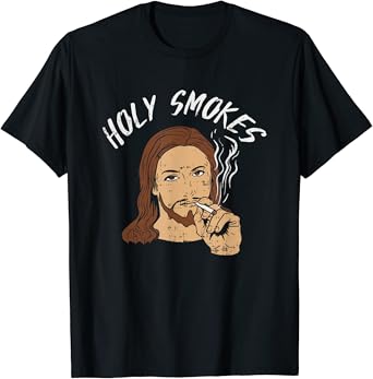 allsaints flood shirt