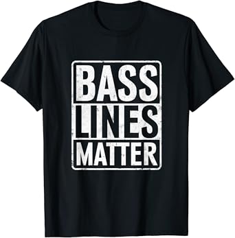 Bass clothing line Clearance