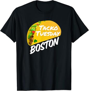 boston basketball t shirt