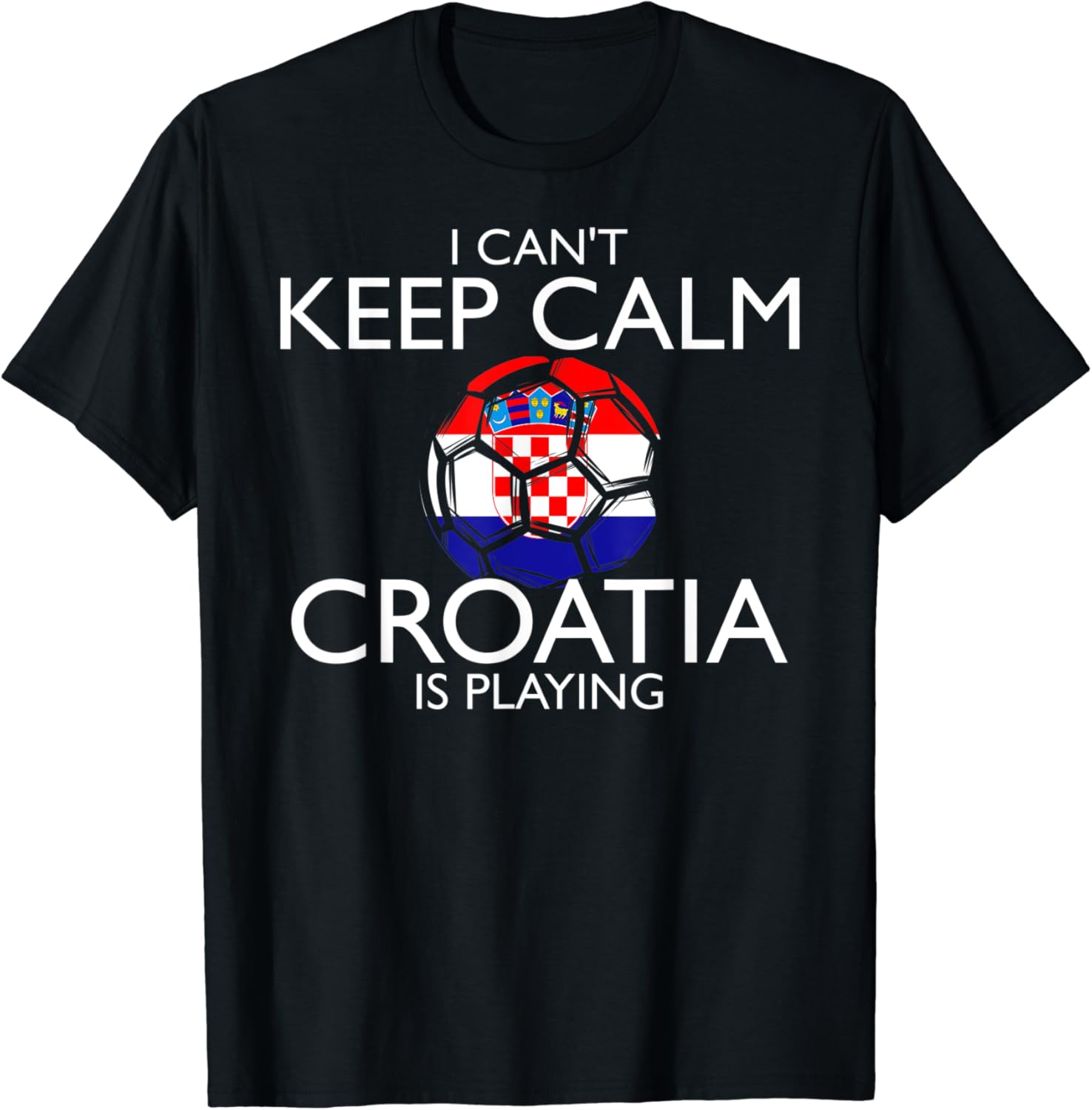 croatia football team jersey