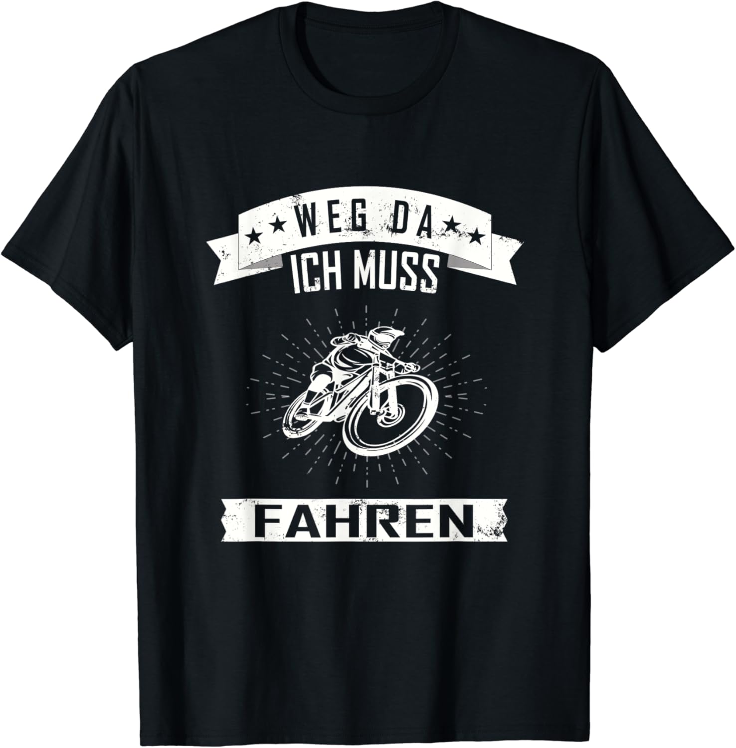 cycling t shirts