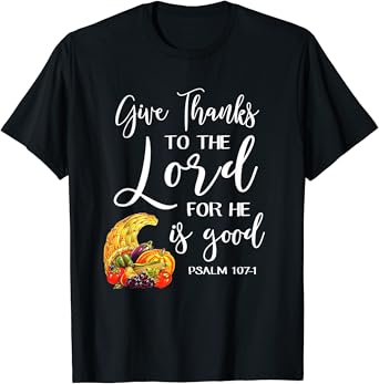 organic crop top