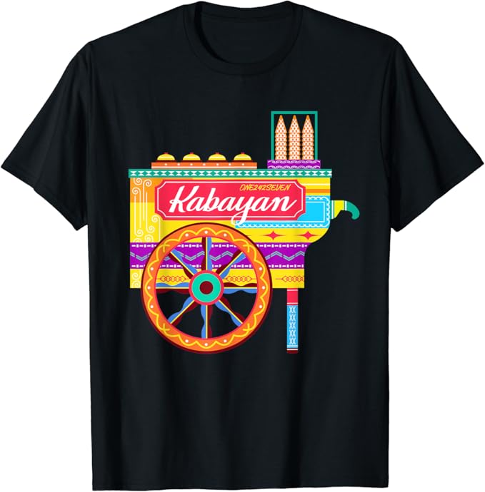 Pride filipijnse filipino fauci gremlin trots Amazon.com: Filipino Shirt Philippines Pride Gift for Men Woman Kids T-Shirt: Clothing