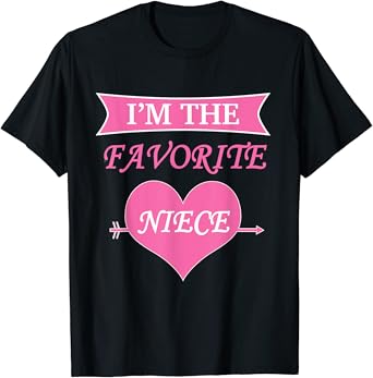 jesus king of kings shirt