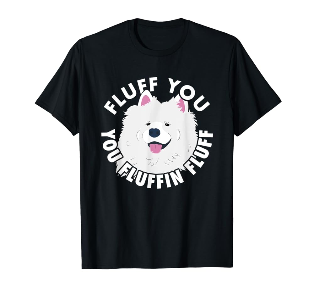 20 Best Gifts for a Samoyed Owner - iHeartDogs.com 19 A13usaonutL. CLa%7C2140%2C2000%7C81o7aq0PUYL.png%7C0%2C0%2C2140%2C2000%2B0.0%2C0.0%2C2140.0%2C2000. SL1000