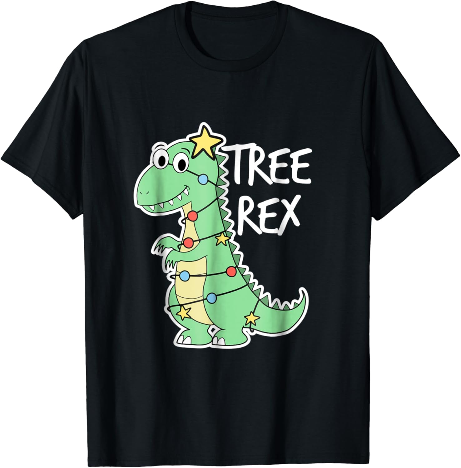 Offensive Christmas Shirts