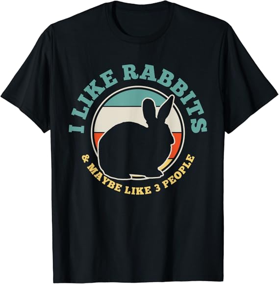 chinese new year rabbit t shirt chinese new year rabbit t shirt