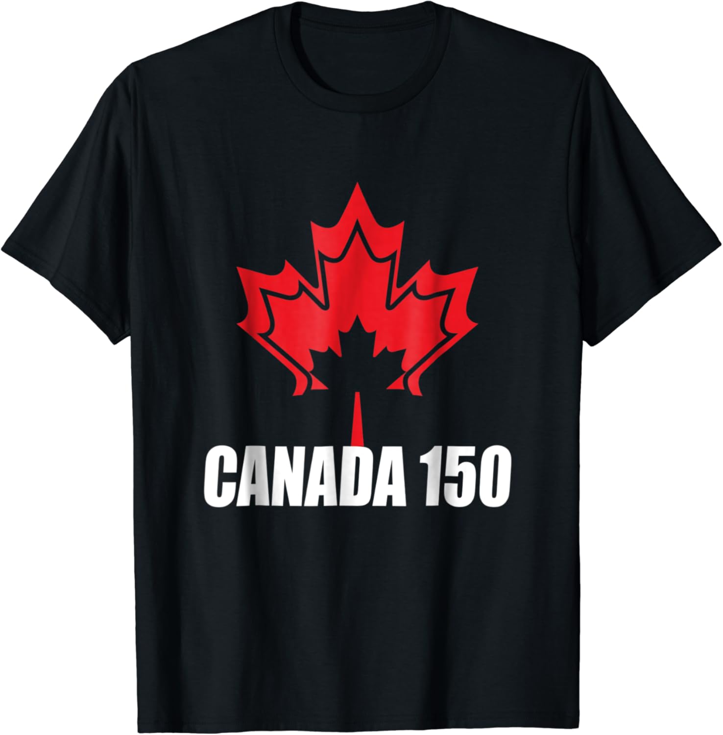 Canadian Flag t shirt Canadian Gift maple, American Shirt