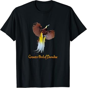 Birds of paradise clothing Clearance