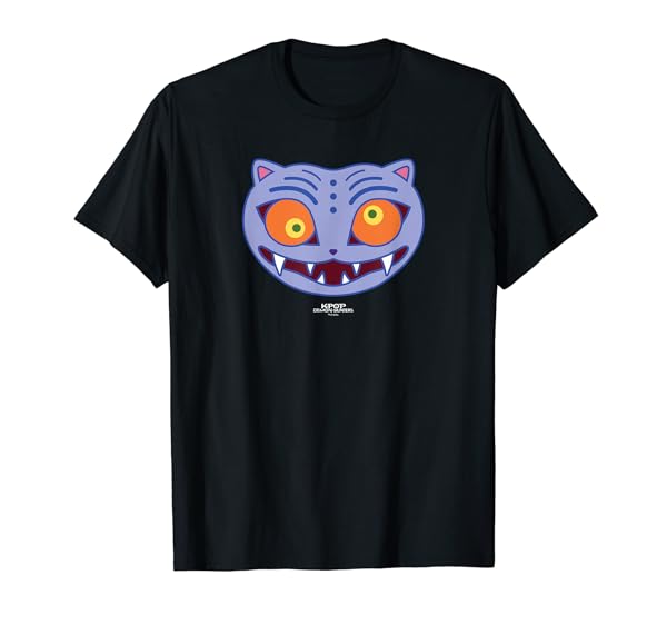 Derpy Officially Licensed T-Shirt