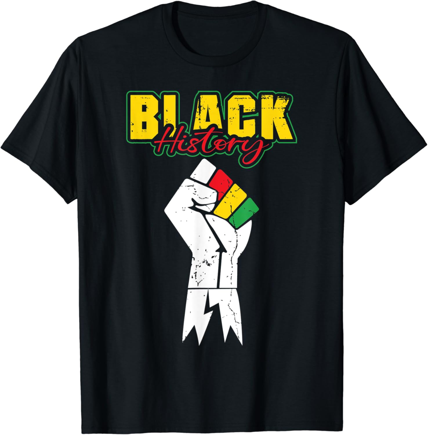 Juneteenth Black History 1865 Celebrating Freedom Day Juneteenth Black History 1865 Celebrating Freedom Day