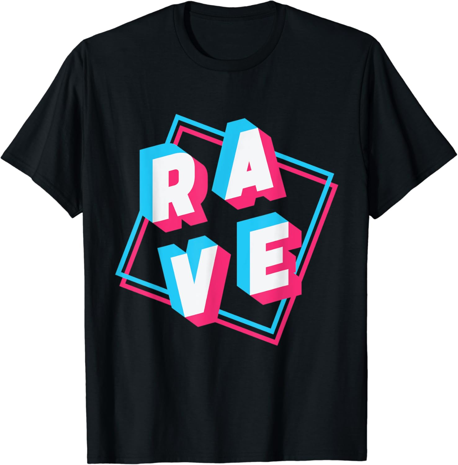 Techno music t shirt Clearance