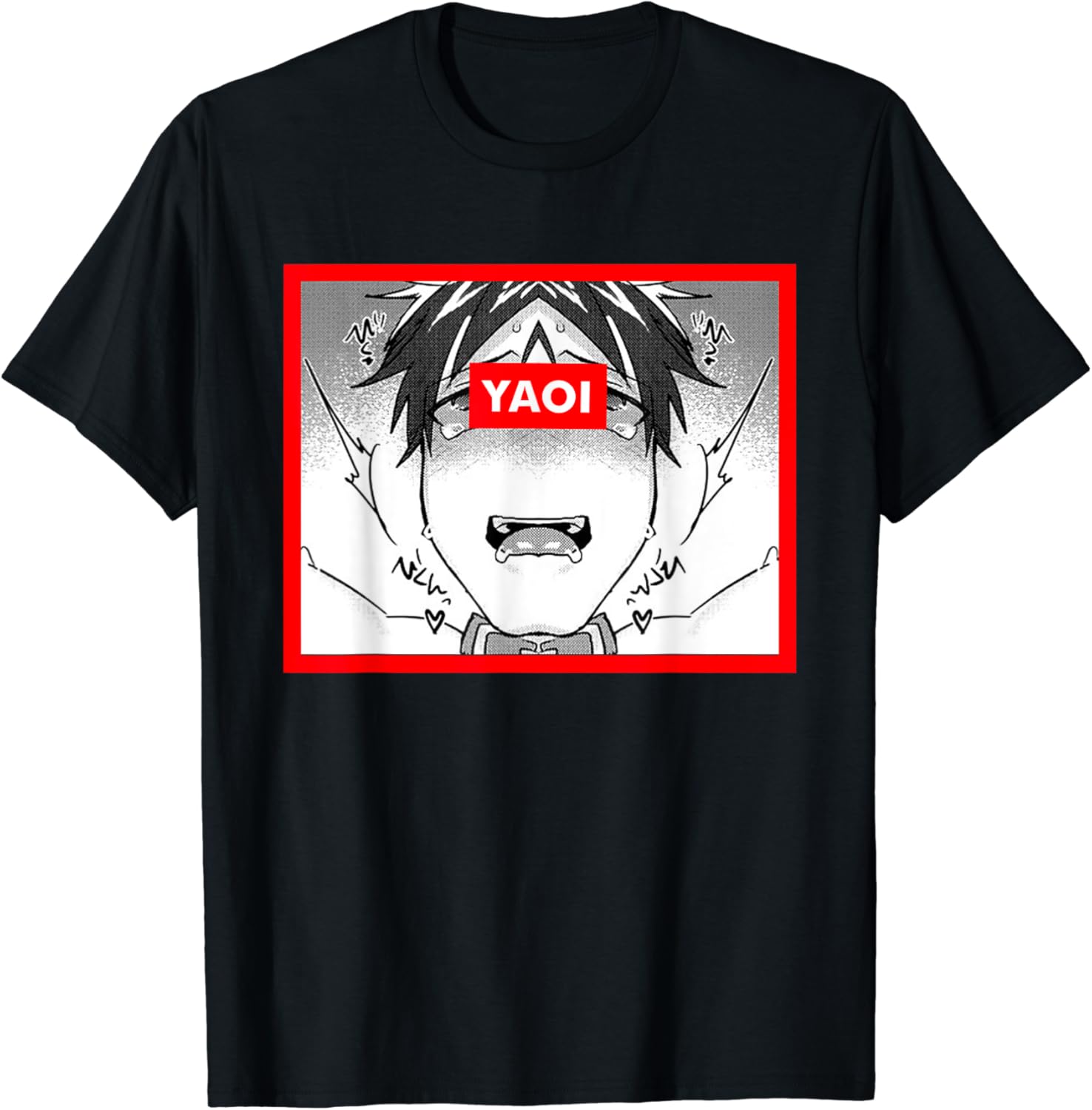 boy hentai shota 