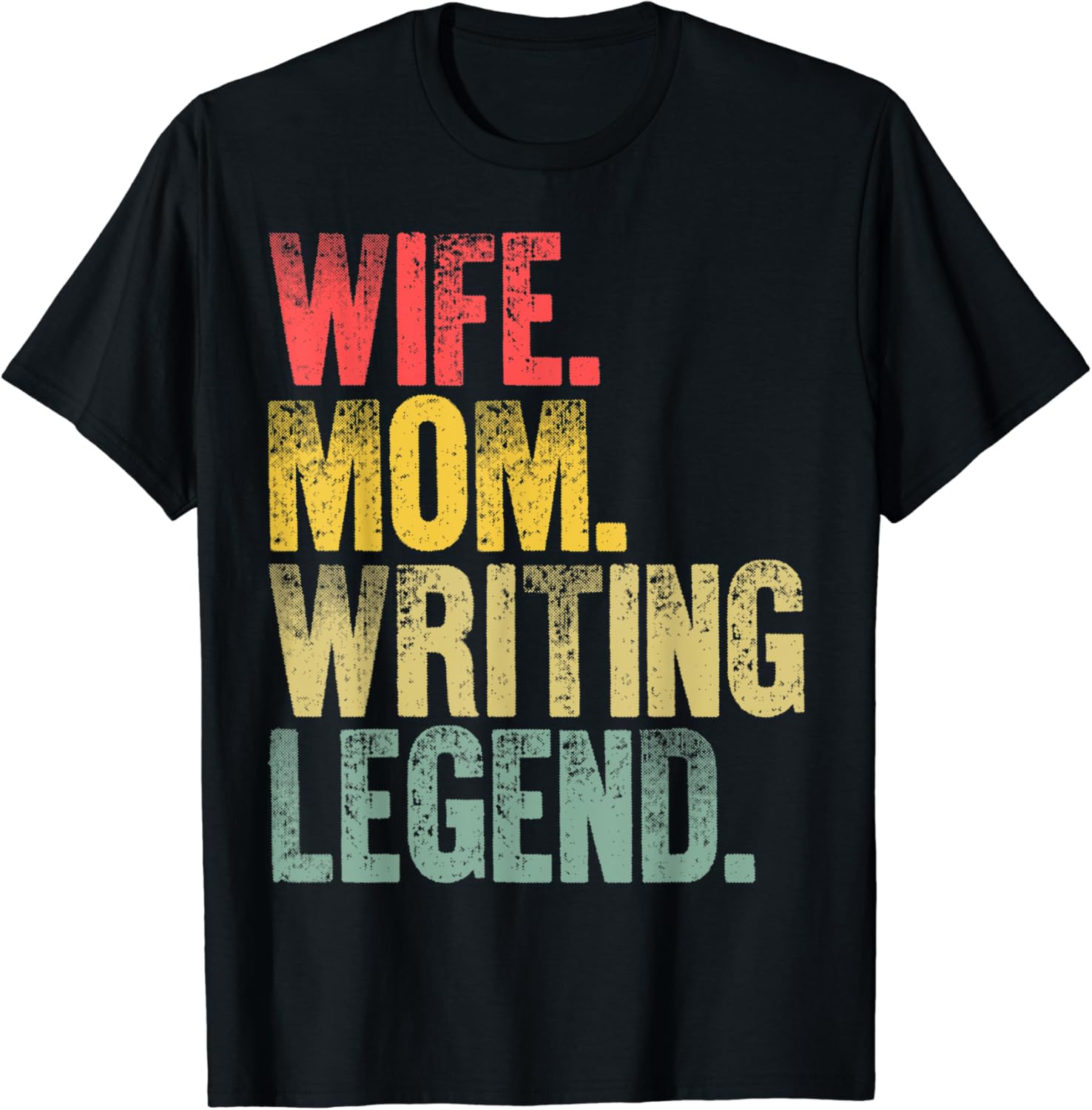 My mother essay 10 lines picture