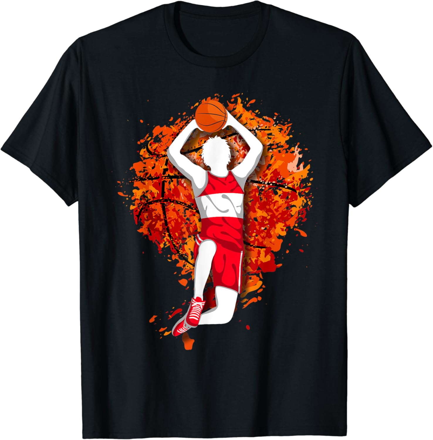 Groe Gren Mode Fr Mollige Kaufen Otto Groe Gren Mode Fr Mollige Kaufen Otto