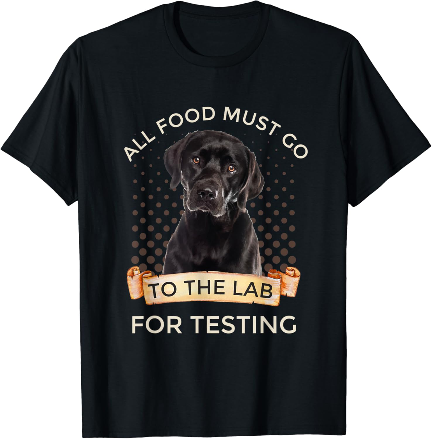 good human treats for dogs