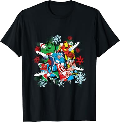 Jesus superhero shirt amazon Clearance
