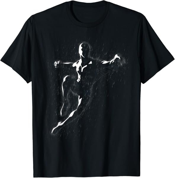 Marvel Spider-Man Beyond Amazing Dusk 60th Anniversary T-Shirt