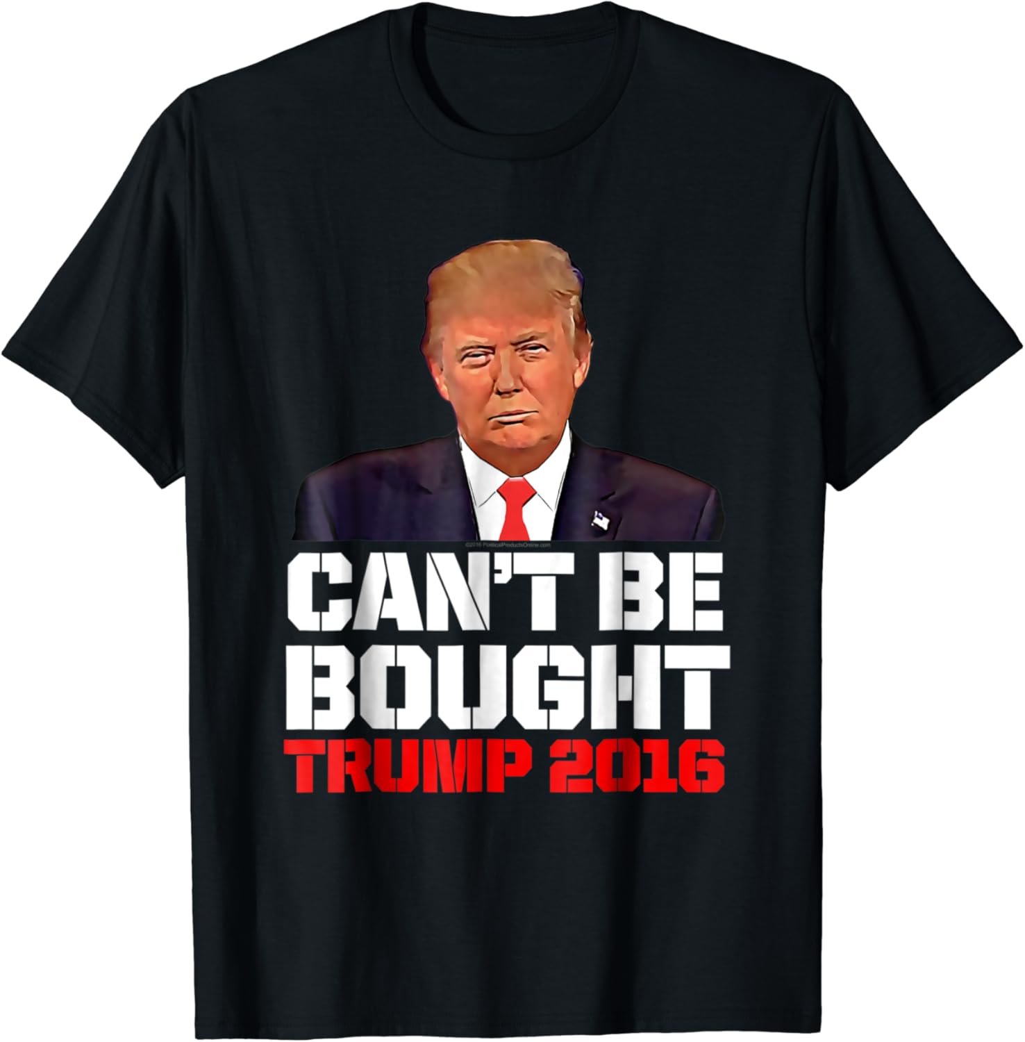 You Won'T Believe Who Just Bought A Trump Msg Ticket! - jrfe6b0
