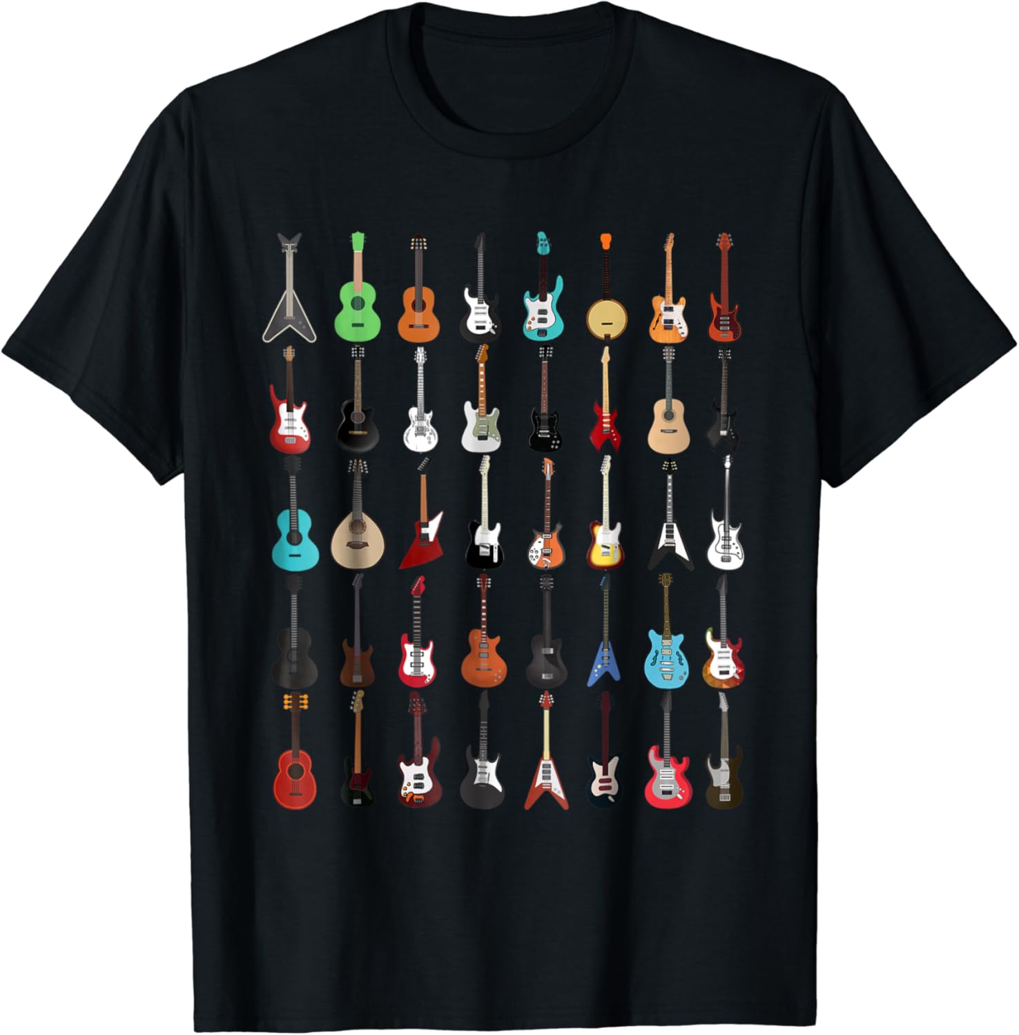 Tee shirt rock and roll Clearance