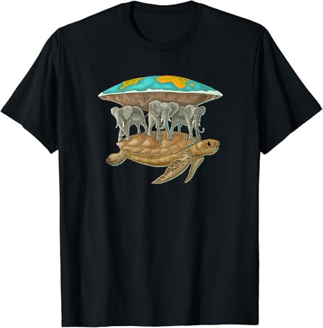 images Tierra Plana Tortuga tortuga del mundo de tierra plana