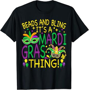 are mardi gras and carnival the same thing