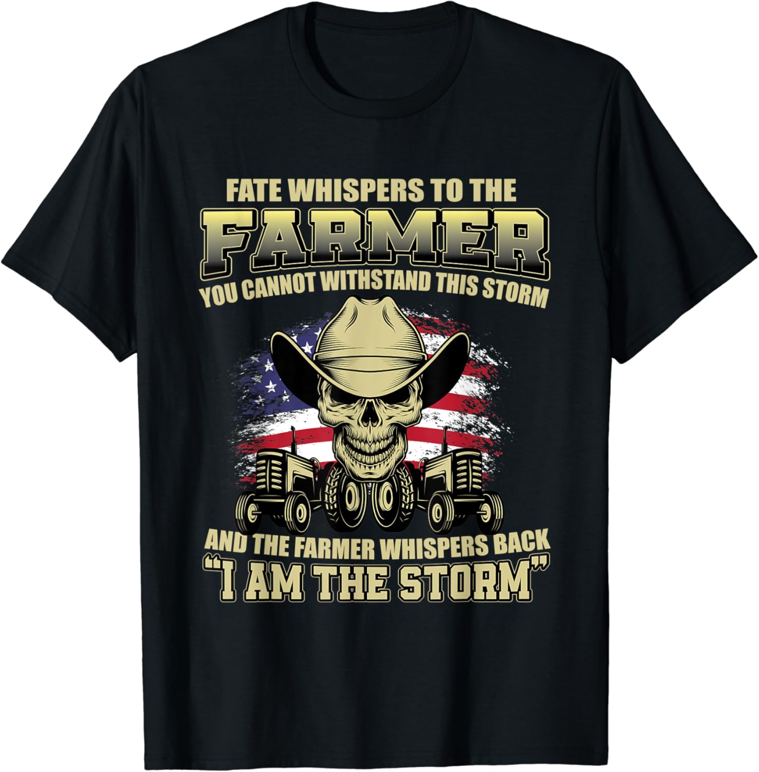 Review American Farmer Gift Tractor Farm Livestock Farming Arable T-Shirt Greatest Product American Farmer Gift Tractor Farm Livestock Farming Arable T-Shirt