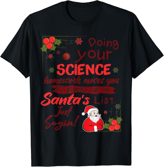 Funny status on holiday homework image