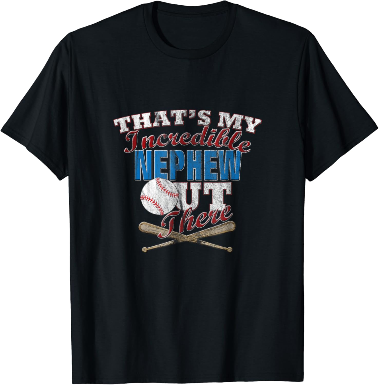 Baseball aunt shirt Clearance