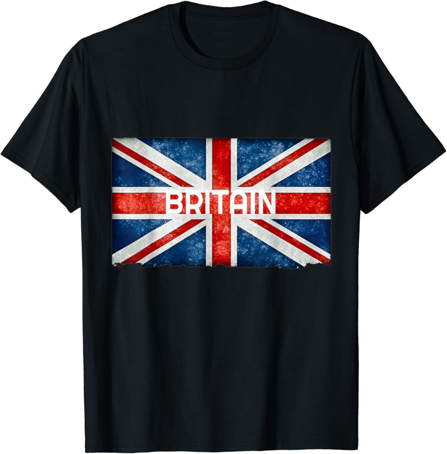 футболка с британским флагом мужская. надпись британия. T britain. T britain. T britain.