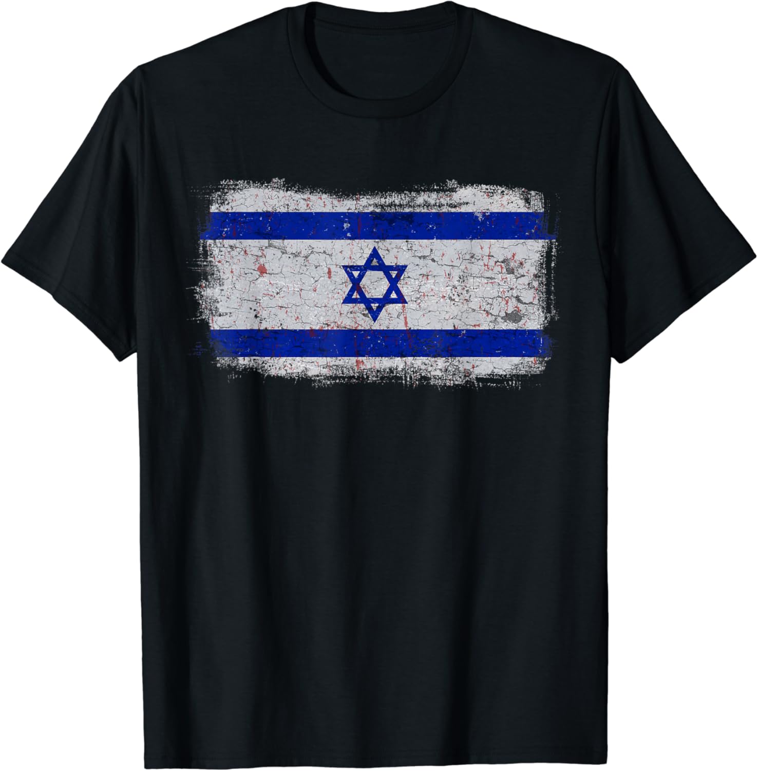 Amazon イスラエル イスラエル国旗 Tシャツ Tシャツ カットソー 通販 Amazon イスラエル イスラエル国旗 Tシャツ Tシャツ カットソー 通販