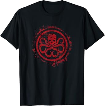 Marvel shirt price Clearance