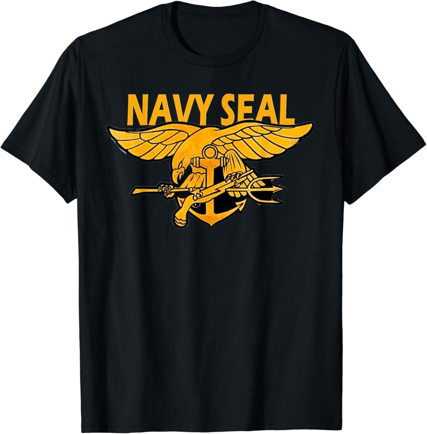 Navy seals shirt Clearance