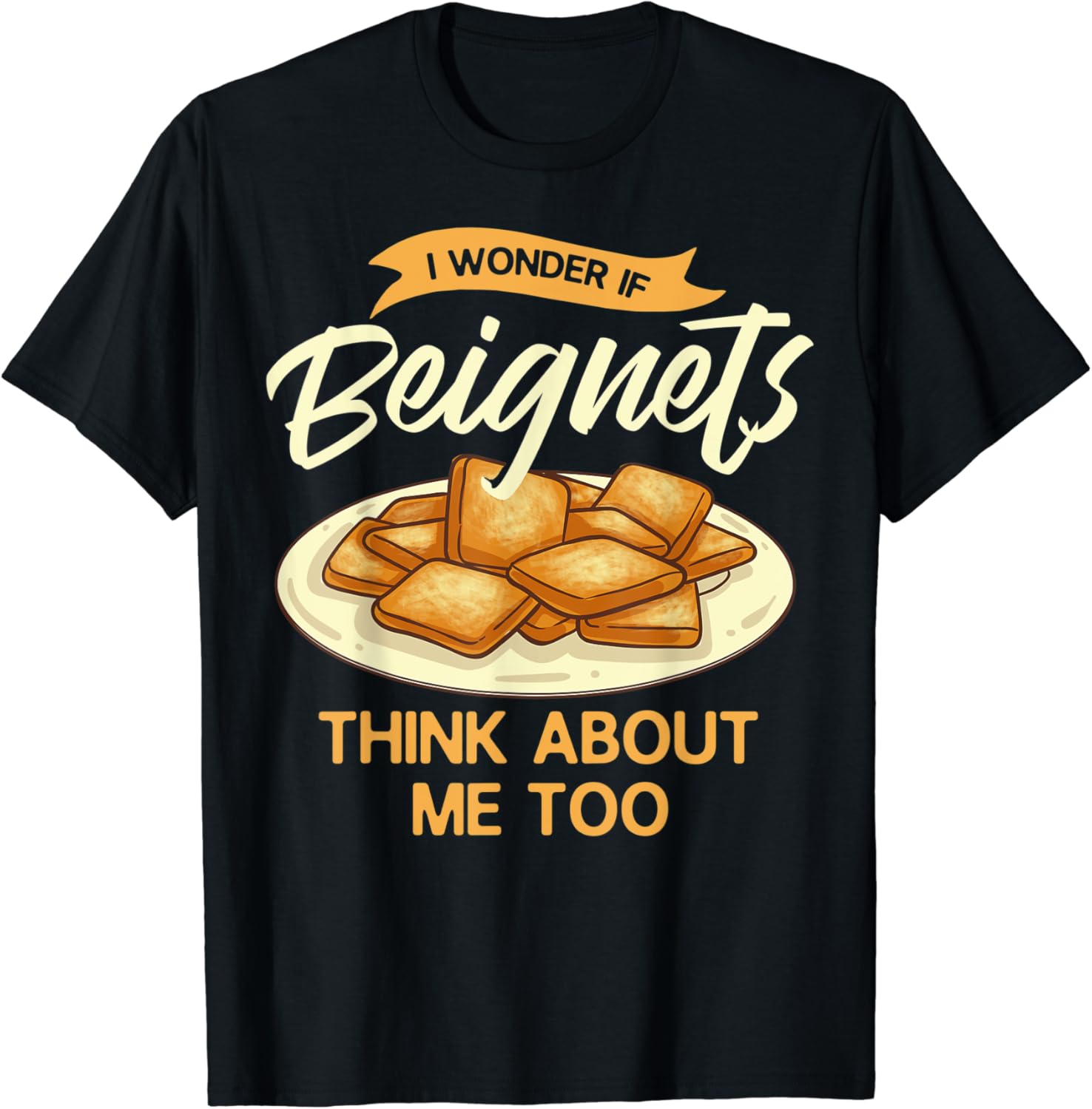 New Orleans Gift Quarter TShirt Amazon.fr