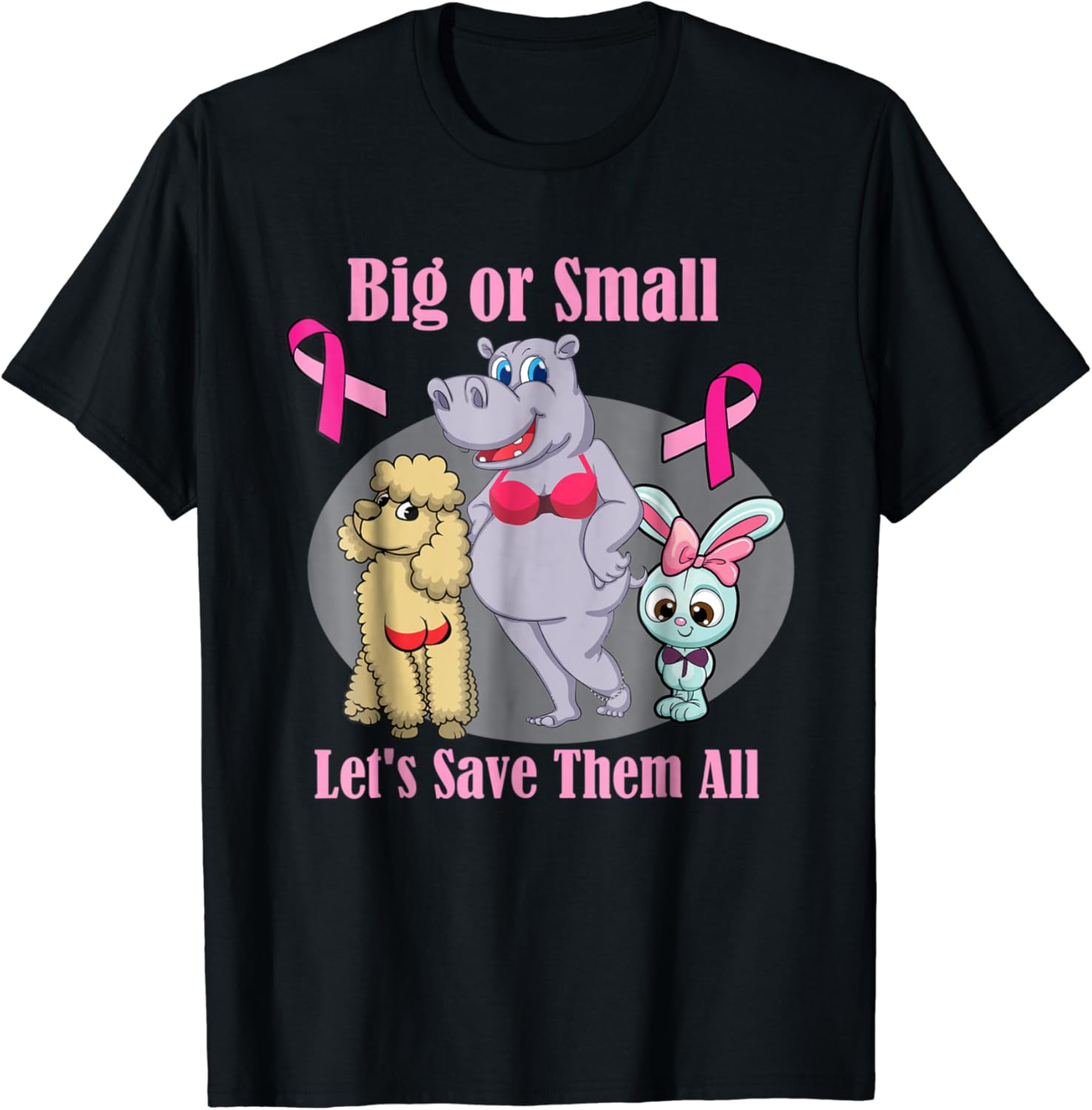 Funny Mastectomy Memes - j1es5mu