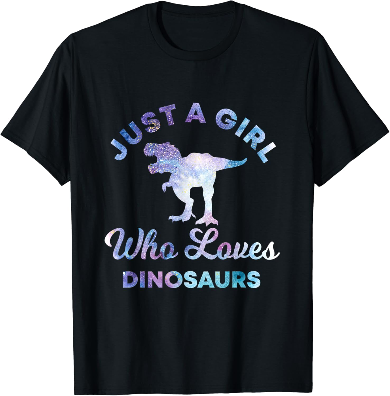 Amazoncom just a girl who loves dinosaurs cute floral dino lover gift Amazoncom just a girl who loves dinosaurs cute floral dino lover gift