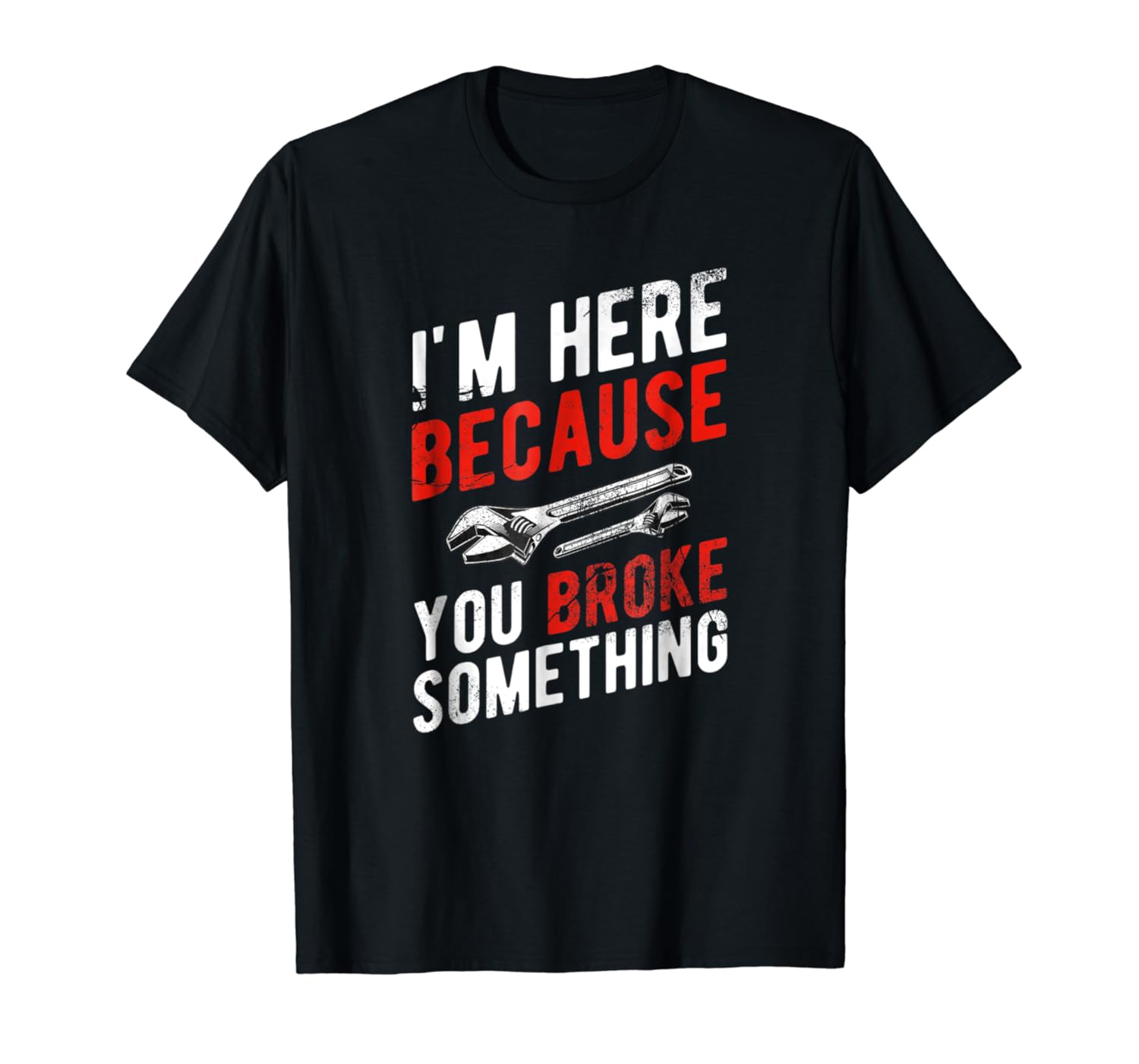 Best i man one screwdriver