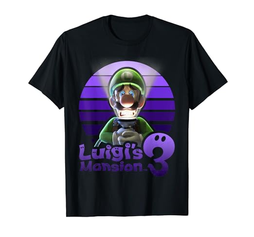 luigi knits sale luigi clothing company luigi knits sale luigi clothing company