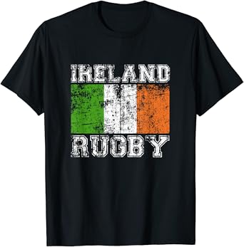 ireland rugby shirt womens