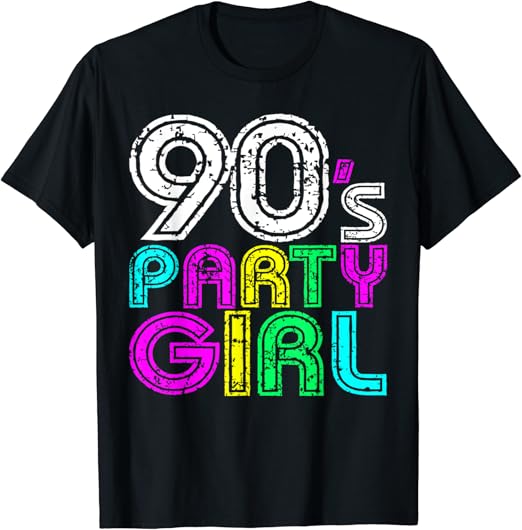 lee mens shirts online