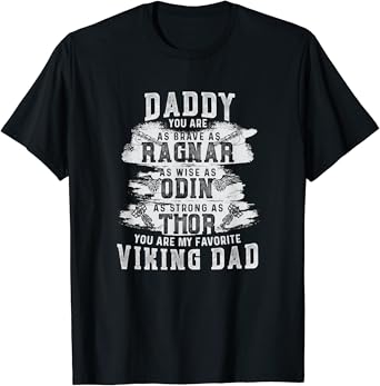 Shirts for your dad Clearance