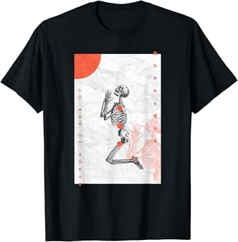 blusa puma feminina branca