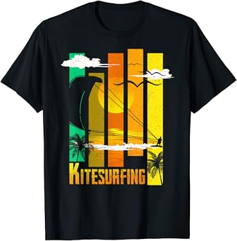 T shirt kite Clearance