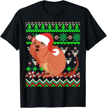 Ugly xmas shirts australia Clearance