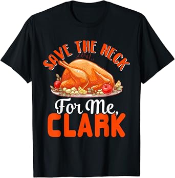 Turkey neck shirt Clearance