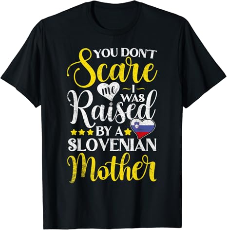 Amazon スロベニア デザイン スロベニア人 男女 Tシャツ Tシャツ カットソー 通販